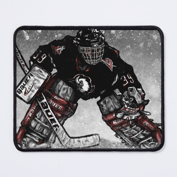Item preview, Hasek moving across designed and sold by nfg801.