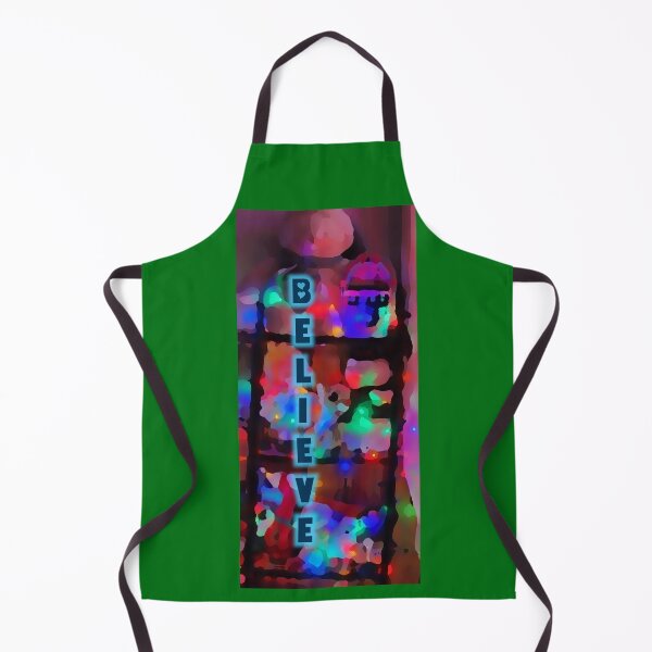 Item preview, Believe designed and sold by AmandaFaye99.