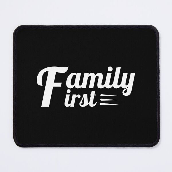 Item preview, Family first designed and sold by MrElgo.