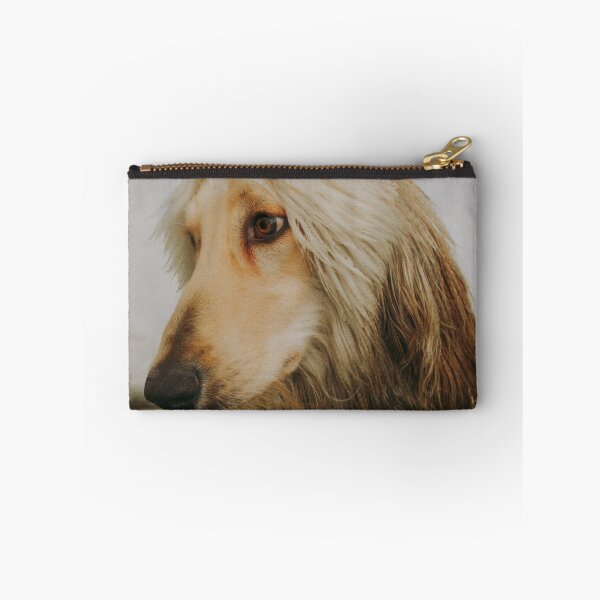 Item preview, Afghan Hound Photo designed and sold by TheAnimalZ00.