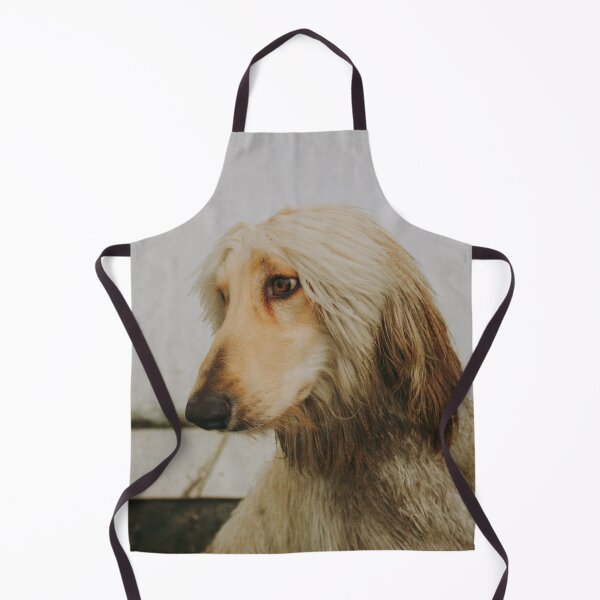 Item preview, Afghan Hound Photo designed and sold by TheAnimalZ00.