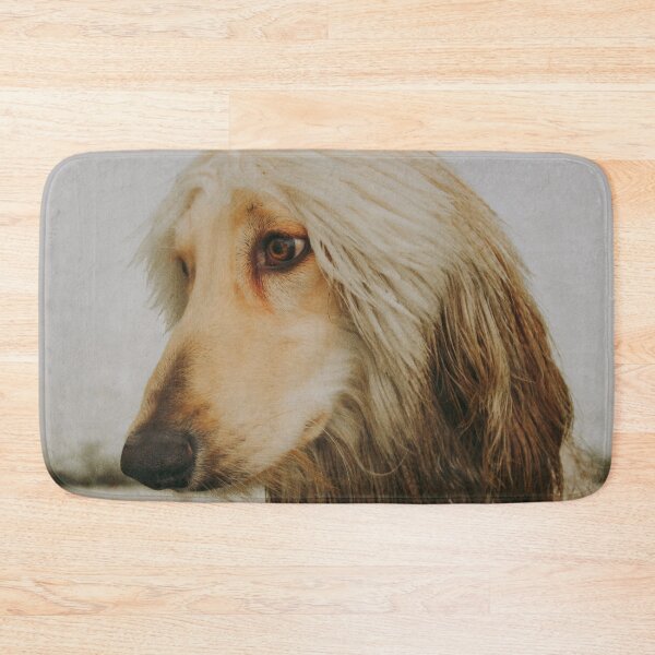 Item preview, Afghan Hound Photo designed and sold by TheAnimalZ00.