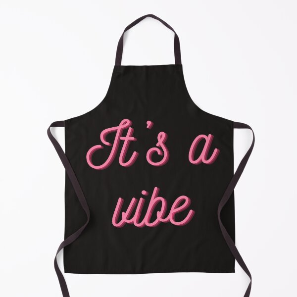 Item preview, its a vibe designed and sold by TroysDesigns.