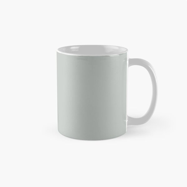 Item preview, BItcoin Y*da designed and sold by mudahdesign.