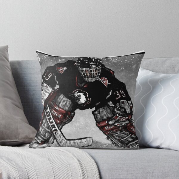 Item preview, Hasek moving across designed and sold by nfg801.