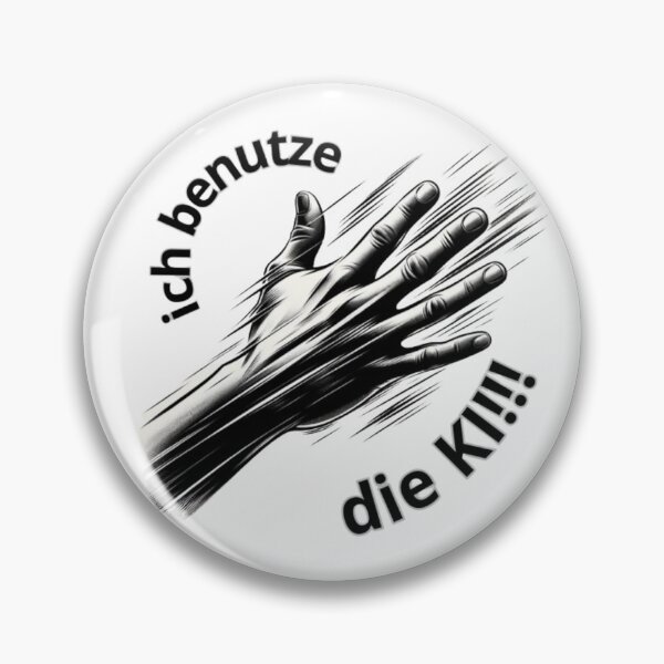 Item preview,    Laughs and Reflections: Humor and Artificial Intelligence designed and sold by LIAMRIVIERART.