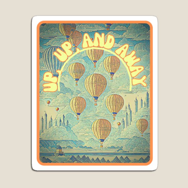 Item preview, Balloon party designed and sold by Lokiindarkness.