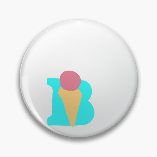 Item preview, Ice Cream Shop  designed and sold by alat99.