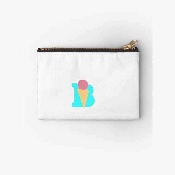 Item preview, Ice Cream Shop  designed and sold by alat99.