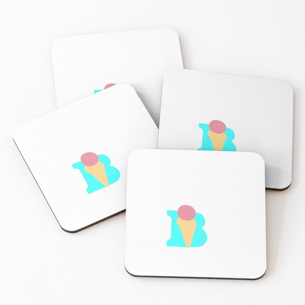 Item preview, Ice Cream Shop  designed and sold by alat99.