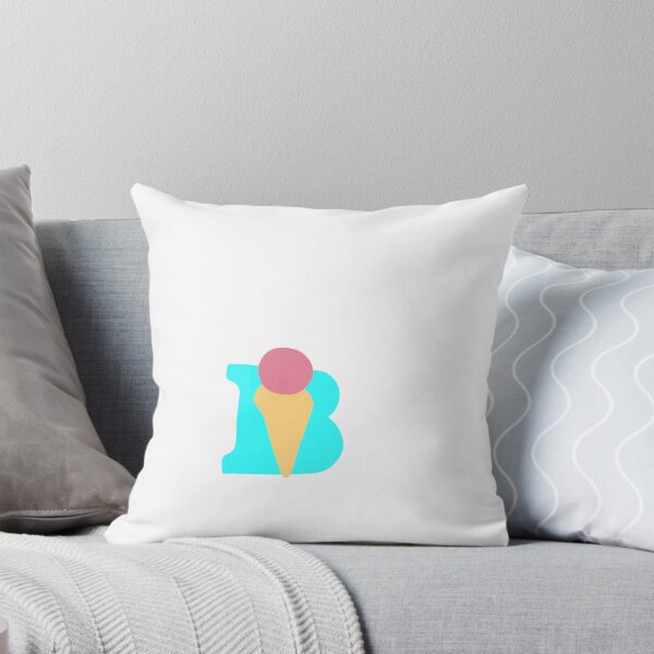 Item preview, Ice Cream Shop  designed and sold by alat99.