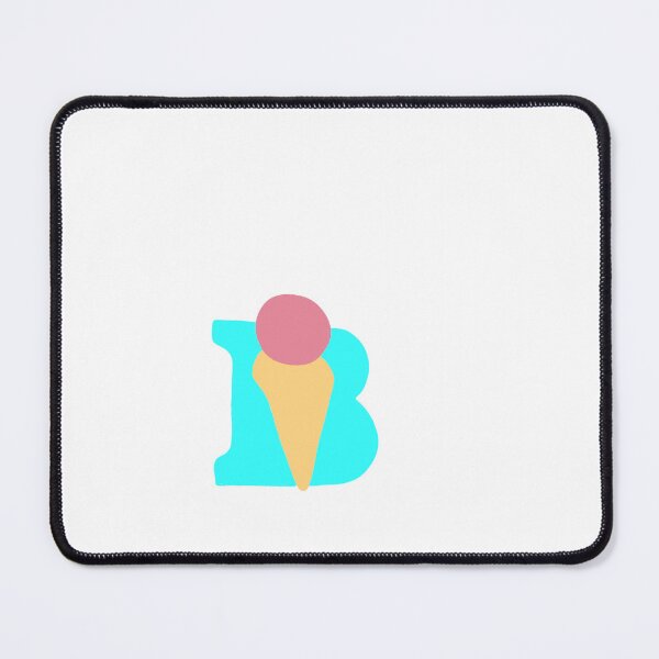 Item preview, Ice Cream Shop  designed and sold by alat99.