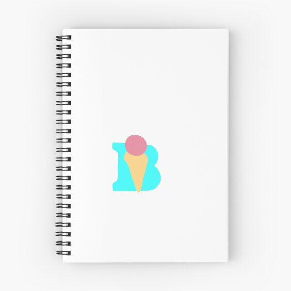 Item preview, Ice Cream Shop  designed and sold by alat99.