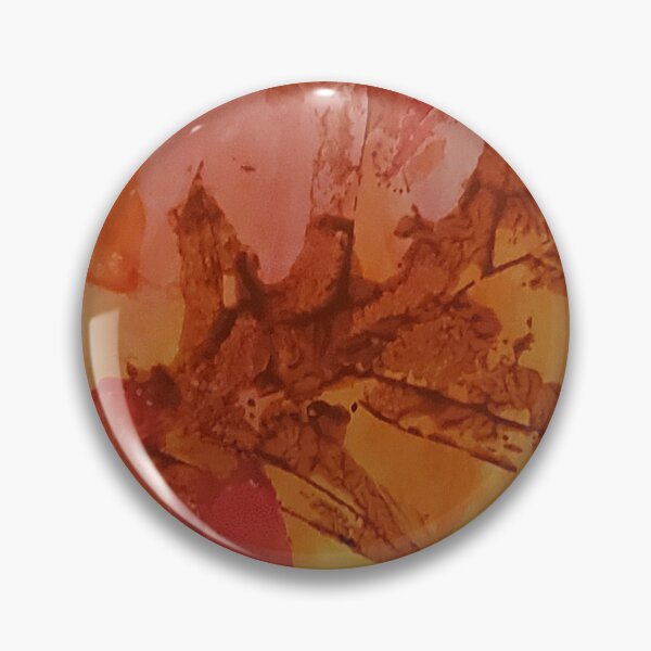 Item preview, Autumn Leaves  designed and sold by etherealwonders.