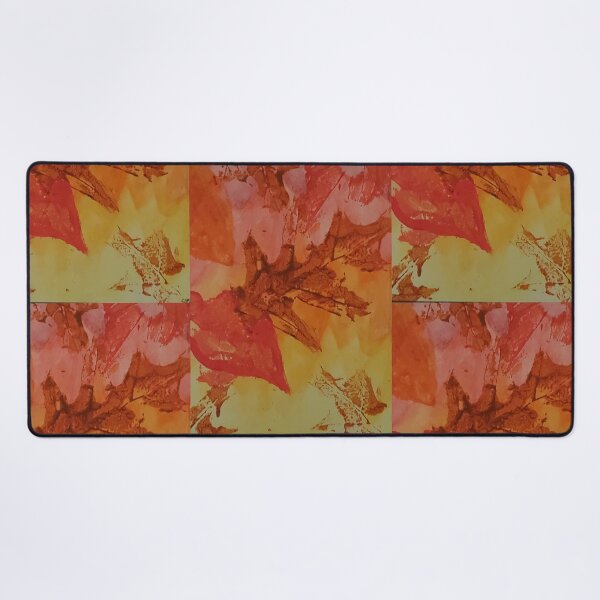 Item preview, Autumn Leaves  designed and sold by etherealwonders.