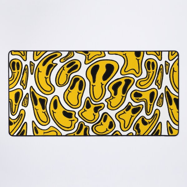 Item preview, Munch’s Smilies designed and sold by JOYart-CJR.