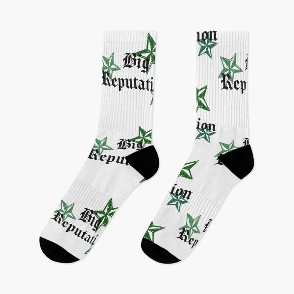 Item preview, In My Rep Era  designed and sold by Dalaura.