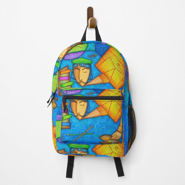 Item preview, Simply Dali- Art By Arminda Garcia designed and sold by ArmindaGArt.