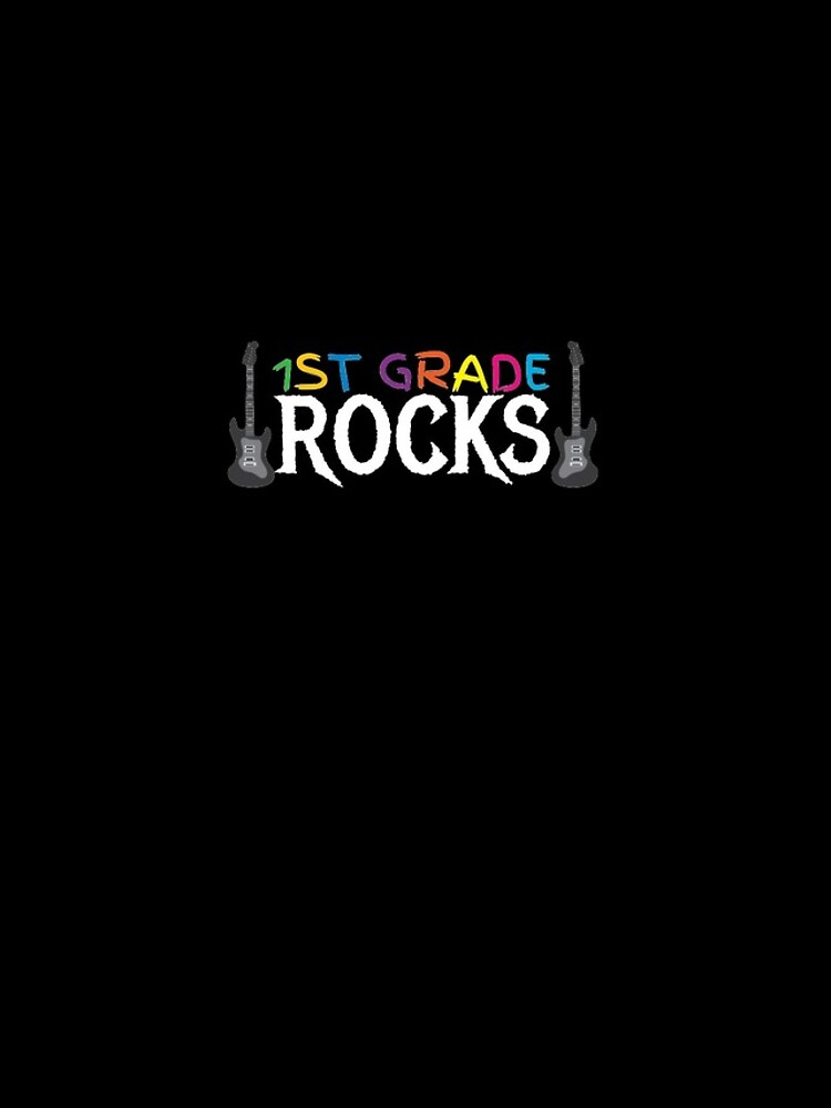 Thumbnail 4 of 4, iPhone Case, 1st Grade Rocks  designed and sold by kieranight.