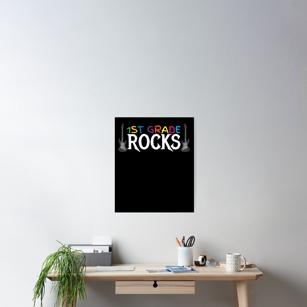 Item preview, Poster designed and sold by kieranight.