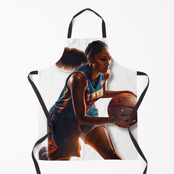 Item preview, Hoop Dreams "IMHER" Series 1 designed and sold by KriticalDesigns.