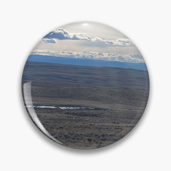 Item preview, Ranch gazing designed and sold by Jamiellyn.
