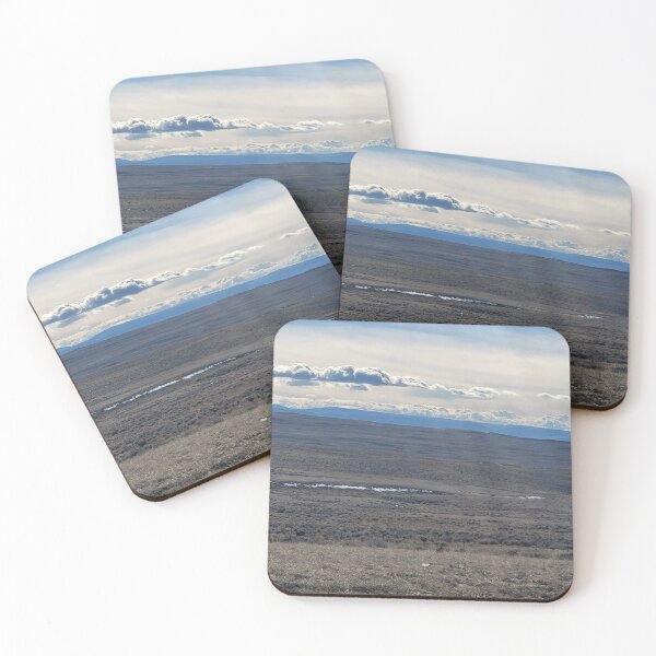 Item preview, Ranch gazing designed and sold by Jamiellyn.