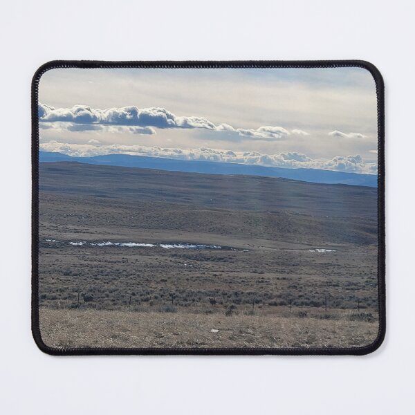Item preview, Ranch gazing designed and sold by Jamiellyn.