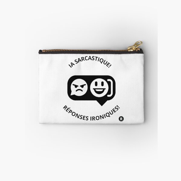 Item preview,  Laughs and Reflections: Humor and Artificial Intelligence designed and sold by LIAMRIVIERART.
