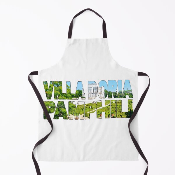 Item preview, VILLA DORIA PAMPHILI - Rome Italy designed and sold by Adam Gormley.