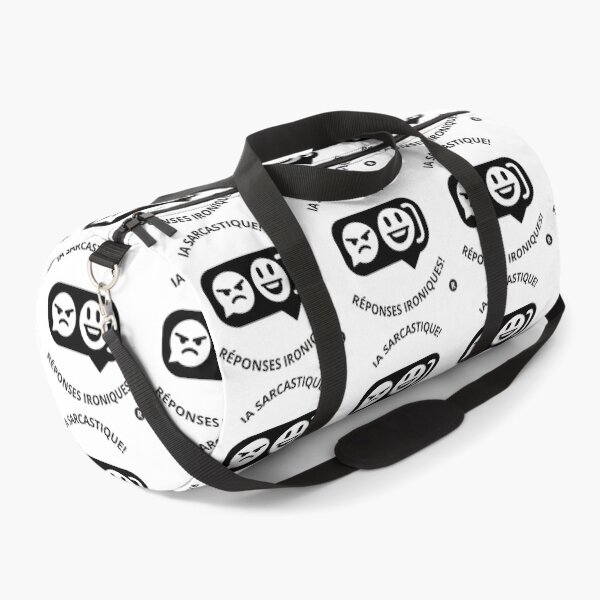 Item preview,  Laughs and Reflections: Humor and Artificial Intelligence designed and sold by LIAMRIVIERART.
