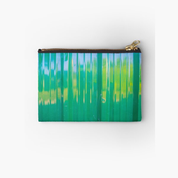 Item preview, Green  designed and sold by ROSE ANN BANILAR.