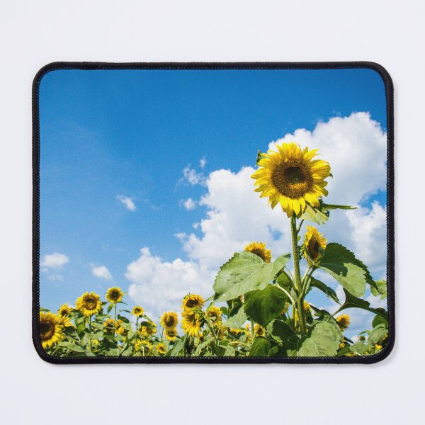 Item preview, Sunflower designed and sold by Tirish56.