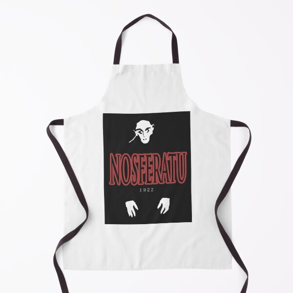 Item preview, Nosferatu Vampire 1922 film designed and sold by Ra-An-97.