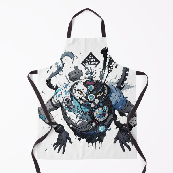 Item preview, Mummy Returns Extravaganza designed and sold by CoolEnthusias.