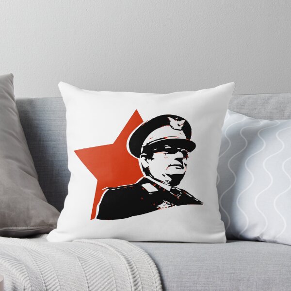 Item preview, Josip Broz Tito Jugoslavija  designed and sold by SofiaYoushi.