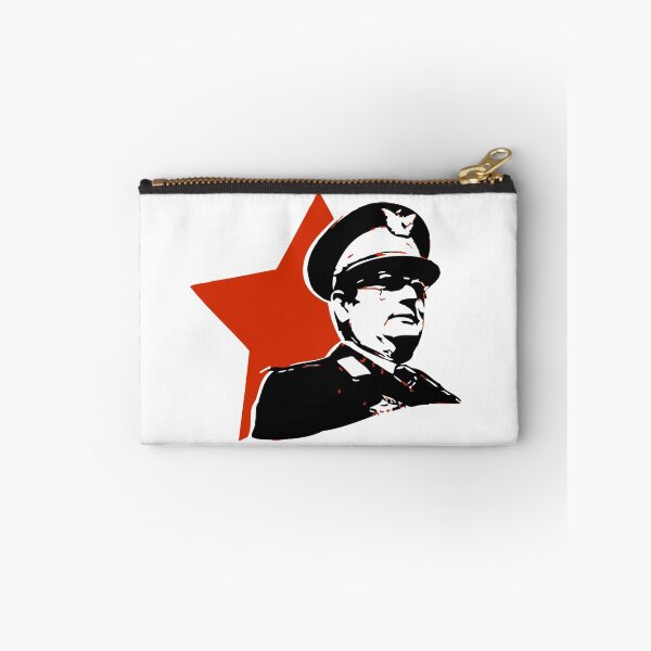Item preview, Josip Broz Tito Jugoslavija  designed and sold by SofiaYoushi.