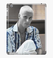 Heiko iPad Case/Skin
