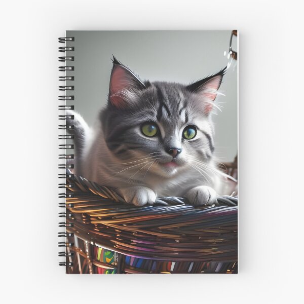 Item preview, Kitten Fun designed and sold by DarkRaven420.