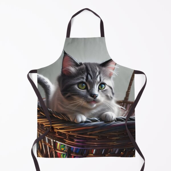 Item preview, Kitten Fun designed and sold by DarkRaven420.