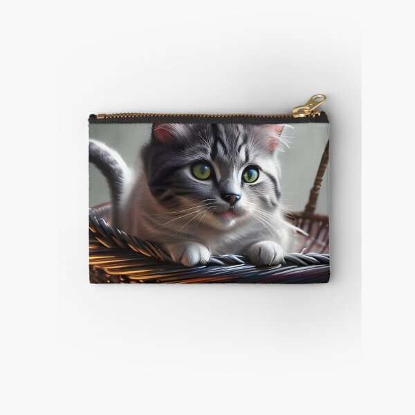 Item preview, Kitten Fun designed and sold by DarkRaven420.