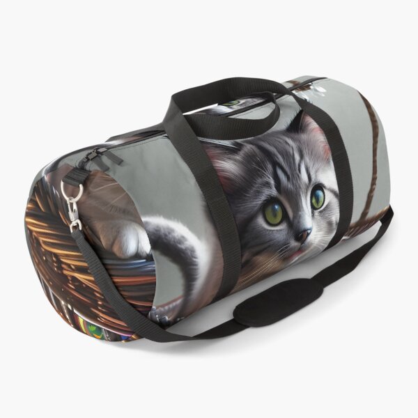 Item preview, Kitten Fun designed and sold by DarkRaven420.