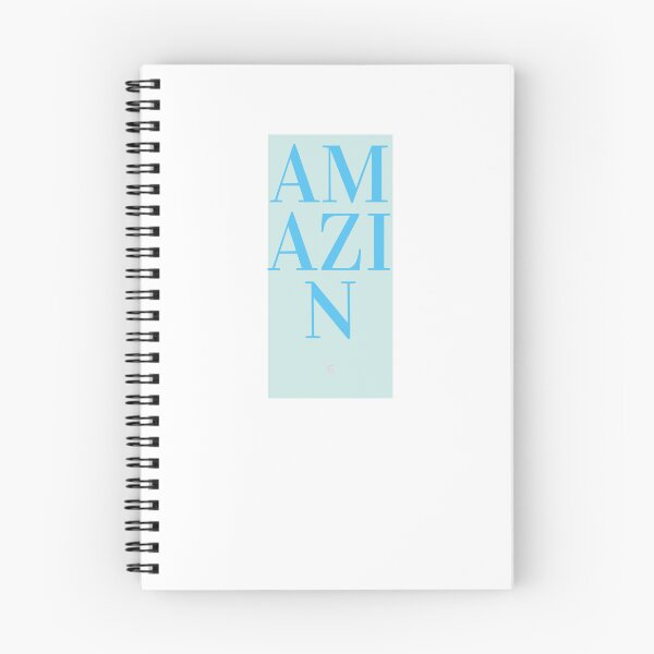 Item preview, AMAZIN  Design: Wearable Art for Every Style" designed and sold by Planetshirts11.