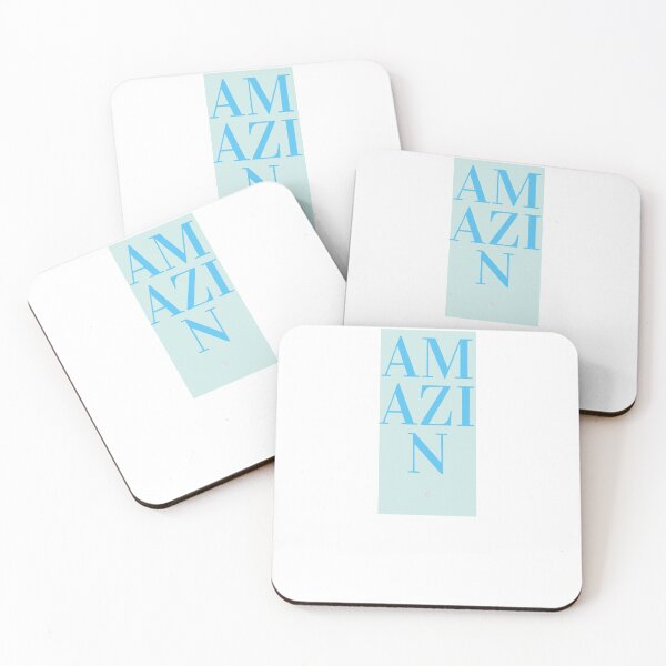 Item preview, AMAZIN  Design: Wearable Art for Every Style" designed and sold by Planetshirts11.