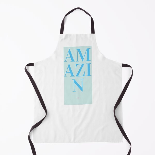 Item preview, AMAZIN  Design: Wearable Art for Every Style" designed and sold by Planetshirts11.