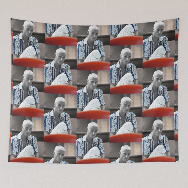 Item preview, Heiko designed and sold by John Douglas.