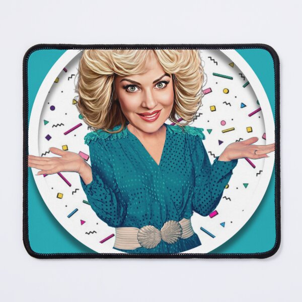 Item preview, The Goldbergs - Beverly Goldberg designed and sold by IndecentDesigns.