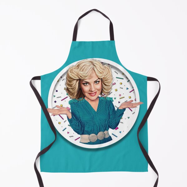 Item preview, The Goldbergs - Beverly Goldberg designed and sold by IndecentDesigns.