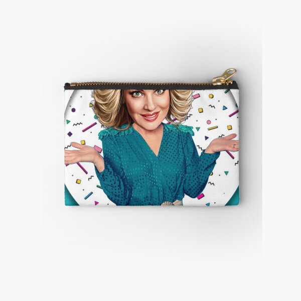 Item preview, The Goldbergs - Beverly Goldberg designed and sold by IndecentDesigns.
