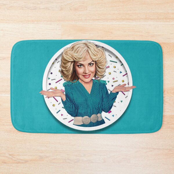 Item preview, The Goldbergs - Beverly Goldberg designed and sold by IndecentDesigns.